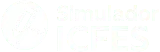 ICFES Simulador