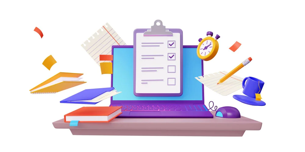 Test ICFES Simulador